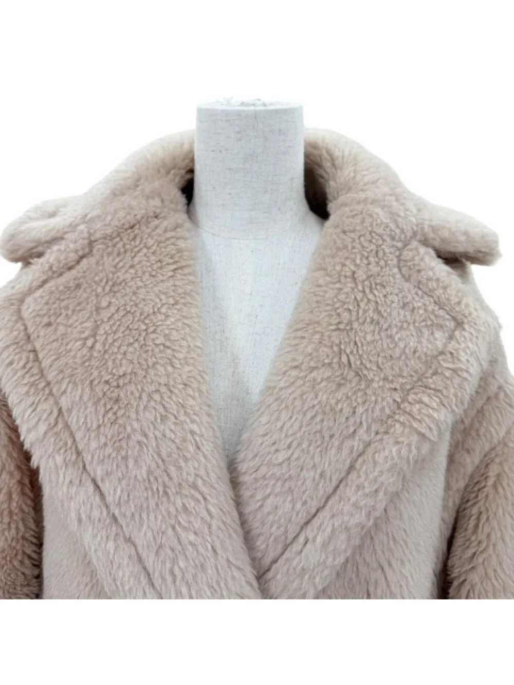 MaxMara max mara